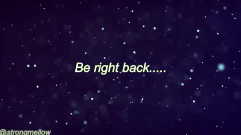 Snapshot of strongmellow chatting on 11/27/25, 06:10 strongmellow online show from 11/27/25, 06:10