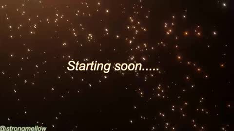 Snapshot of strongmellow chatting on 12/01/25, 05:07 strongmellow online show from 12/01/25, 05:07