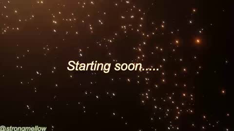 Snapshot of strongmellow chatting on 12/17/25, 07:09 strongmellow online show from 12/17/25, 07:09