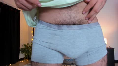 strosa_ online show from 12/22/24, 11:22