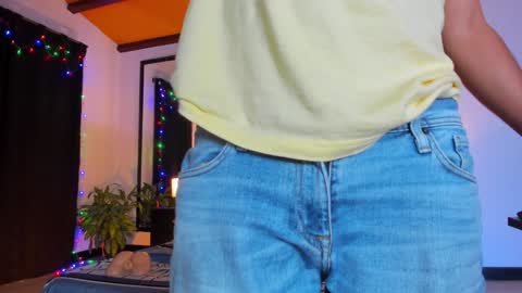 strosa_ online show from 01/08/25, 01:11