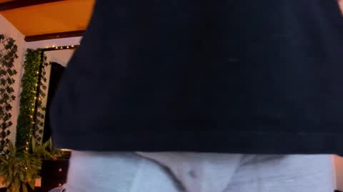 strosa_ online show from 03/01/25, 03:53