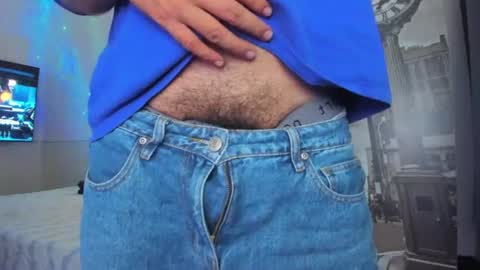 strosa_ online show from 07/22/26, 02:47