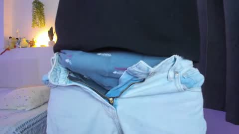 strosa_ online show from 08/08/26, 11:34