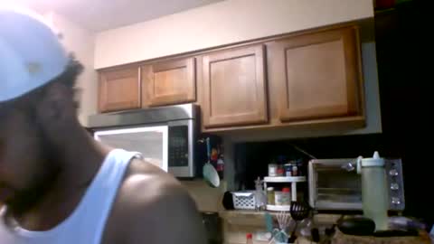Snapshot of strpafrkstates chatting on 03/12/26, 02:50 SteakStrippaton online show from 03/12/26, 02:50