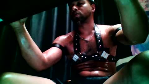 Snapshot of strpafrkstates chatting on 03/19/26, 04:33 SteakStrippaton online show from 03/19/26, 04:33