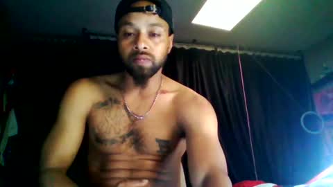 Snapshot of strpafrkstates chatting on 03/27/26, 04:40 SteakStrippaton online show from 03/27/26, 04:40