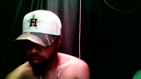 Snapshot of strpafrkstates chatting on 04/01/26, 06:27 SteakStrippaton online show from 04/01/26, 06:27
