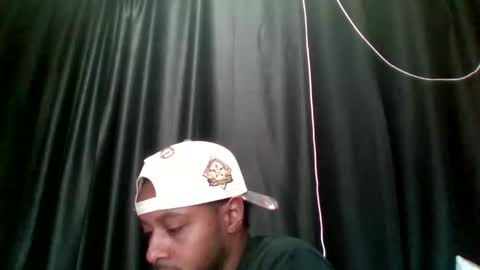 Snapshot of strpafrkstates chatting on 04/03/26, 02:48 SteakStrippaton online show from 04/03/26, 02:48