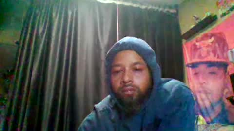 Snapshot of strpafrkstates chatting on 04/09/26, 04:45 SteakStrippaton online show from 04/09/26, 04:45