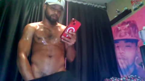 Snapshot of strpafrkstates chatting on 04/10/26, 07:51 SteakStrippaton online show from 04/10/26, 07:51