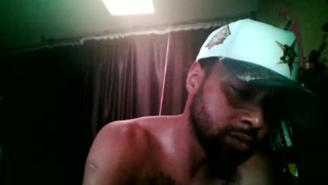 Snapshot of strpafrkstates chatting on 04/11/26, 03:49 SteakStrippaton online show from 04/11/26, 03:49