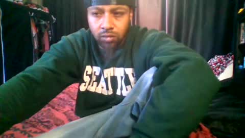 Snapshot of strpafrkstates chatting on 04/24/26, 07:16 SteakStrippaton online show from 04/24/26, 07:16