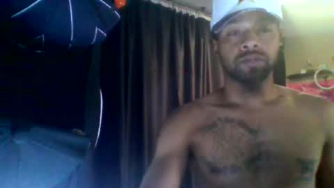 Snapshot of strpafrkstates chatting on 04/27/26, 06:50 SteakStrippaton online show from 04/27/26, 06:50
