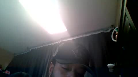 Snapshot of strpafrkstates chatting on 05/11/26, 06:27 SteakStrippaton online show from 05/11/26, 06:27