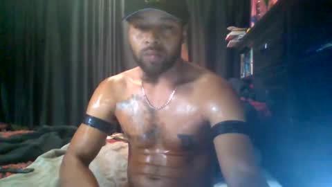 Snapshot of strpafrkstates chatting on 05/15/26, 08:27 SteakStrippaton online show from 05/15/26, 08:27