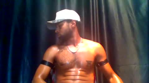 Snapshot of strpafrkstates chatting on 05/22/26, 06:57 SteakStrippaton online show from 05/22/26, 06:57