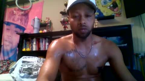 Snapshot of strpafrkstates chatting on 06/02/26, 06:32 SteakStrippaton online show from 06/02/26, 06:32