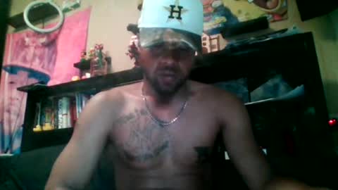 Snapshot of strpafrkstates chatting on 06/04/26, 04:24 SteakStrippaton online show from 06/04/26, 04:24