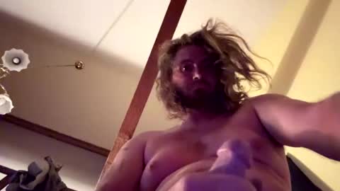 Snapshot of strumie3534336684 chatting on 10/18/25, 04:15 strumie3534336684 online show from 10/18/25, 04:15