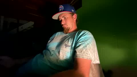 Snapshot of strumie3534336684 chatting on 05/20/26, 01:45 strumie3534336684 online show from 05/20/26, 01:45