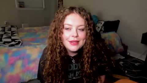 Strwbby online show from 11/07/25, 05:29