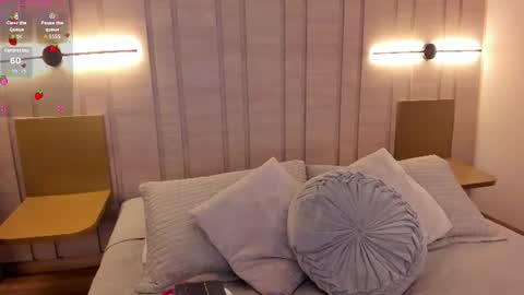 stthepany online show from 07/23/26, 12:25