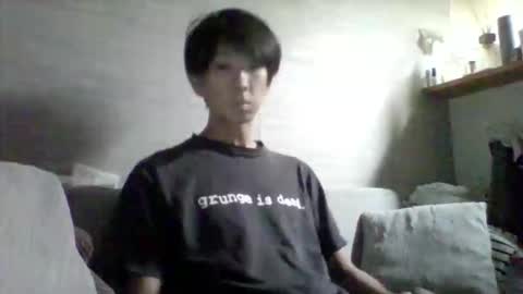 Snapshot of sttkm chatting on 09/08/25, 03:00 Asian boy online show from 09/08/25, 03:00