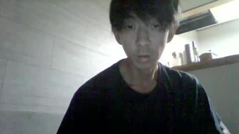 Snapshot of sttkm chatting on 09/14/25, 04:39 Asian boy online show from 09/14/25, 04:39