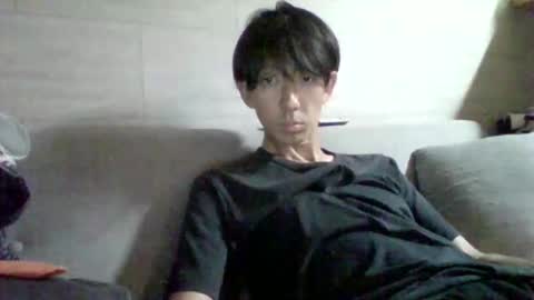 Snapshot of sttkm chatting on 10/04/25, 02:04 Asian boy online show from 10/04/25, 02:04