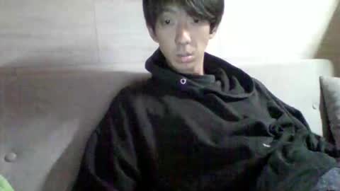 Snapshot of sttkm chatting on 11/05/25, 08:31 Asian boy online show from 11/05/25, 08:31