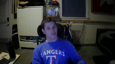 stturbo online show from 12/27/24, 11:10