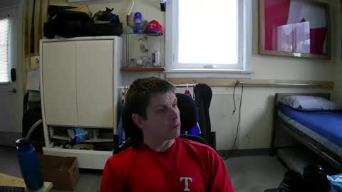 stturbo online show from 02/09/25, 06:47