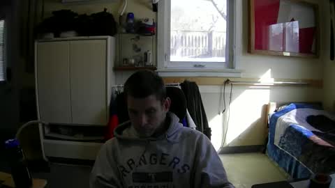 stturbo online show from 03/09/25, 08:10