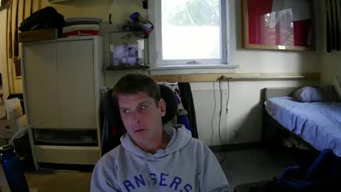 stturbo online show from 09/09/25, 09:47