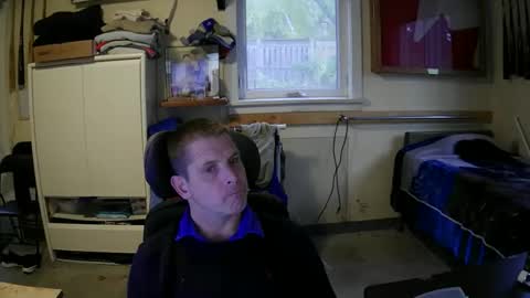 stturbo online show from 10/21/25, 01:56