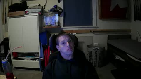 stturbo online show from 10/22/25, 11:37