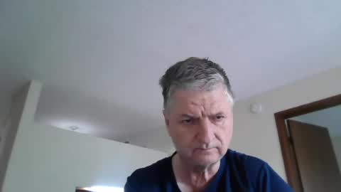 Snapshot of stuart9900 chatting on 06/23/26, 08:07 stuart9900 online show from 06/23/26, 08:07