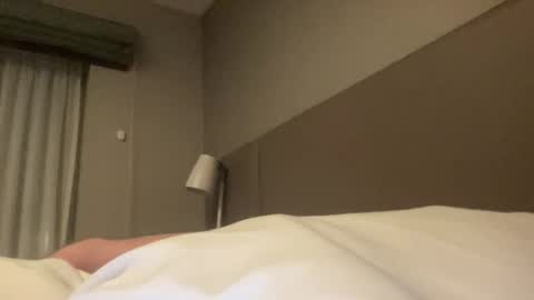 stuart_scotland online show from 02/13/25, 04:32