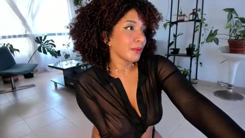 Dan and Ali   JOIN MY CHANNEL ON TELEGRAM         online show from 12/01/24, 05:24