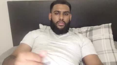 stuckinthe222 online show from 11/02/25, 06:16