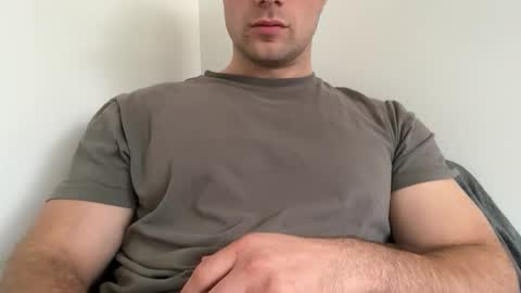 Adrian online show from 10/23/25, 09:24