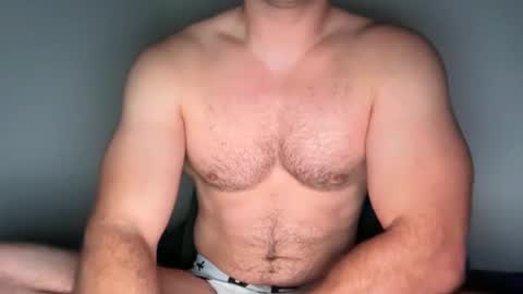 Adrian online show from 10/24/25, 11:39