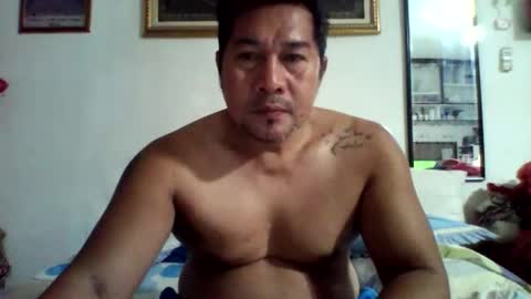 Snapshot of stud45xx chatting on 05/18/26, 02:34 Val online show from 05/18/26, 02:34