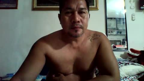 Snapshot of stud45xx chatting on 05/31/26, 12:56 Val online show from 05/31/26, 12:56