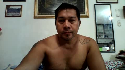 Snapshot of stud45xx chatting on 06/21/26, 01:57 Val online show from 06/21/26, 01:57