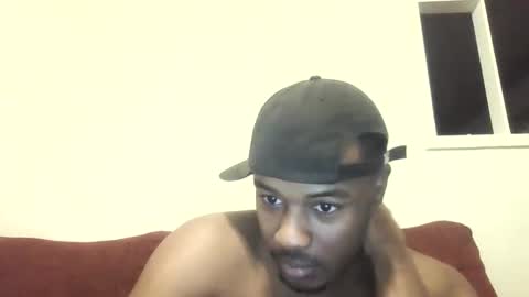 stud4cougar online show from 01/19/25, 06:53