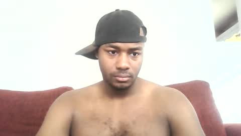 stud4cougar online show from 02/23/25, 09:37