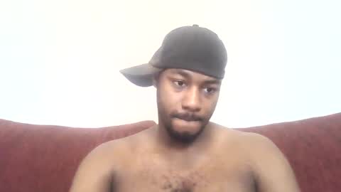 stud4cougar online show from 09/13/25, 08:19