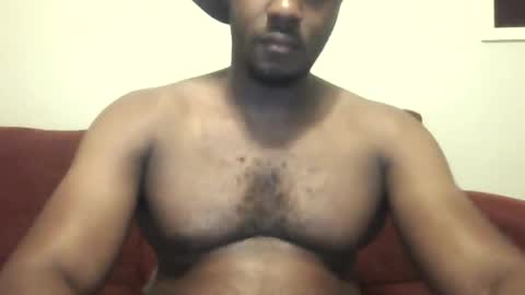 stud4cougar online show from 10/07/25, 12:41